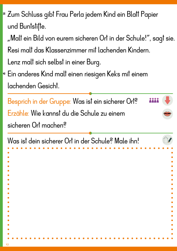 Resi_Lenz_01_Innen12.jpg