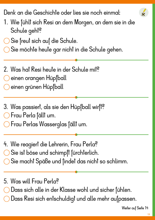 Resi_Lenz_01_Innen13.jpg