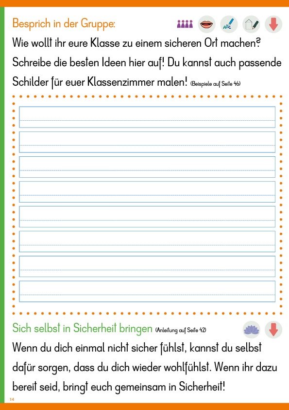 Resi_Lenz_01_Innen14.jpg