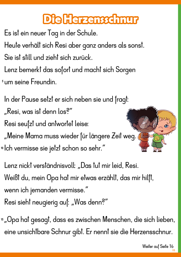 Resi_Lenz_01_Innen15.jpg