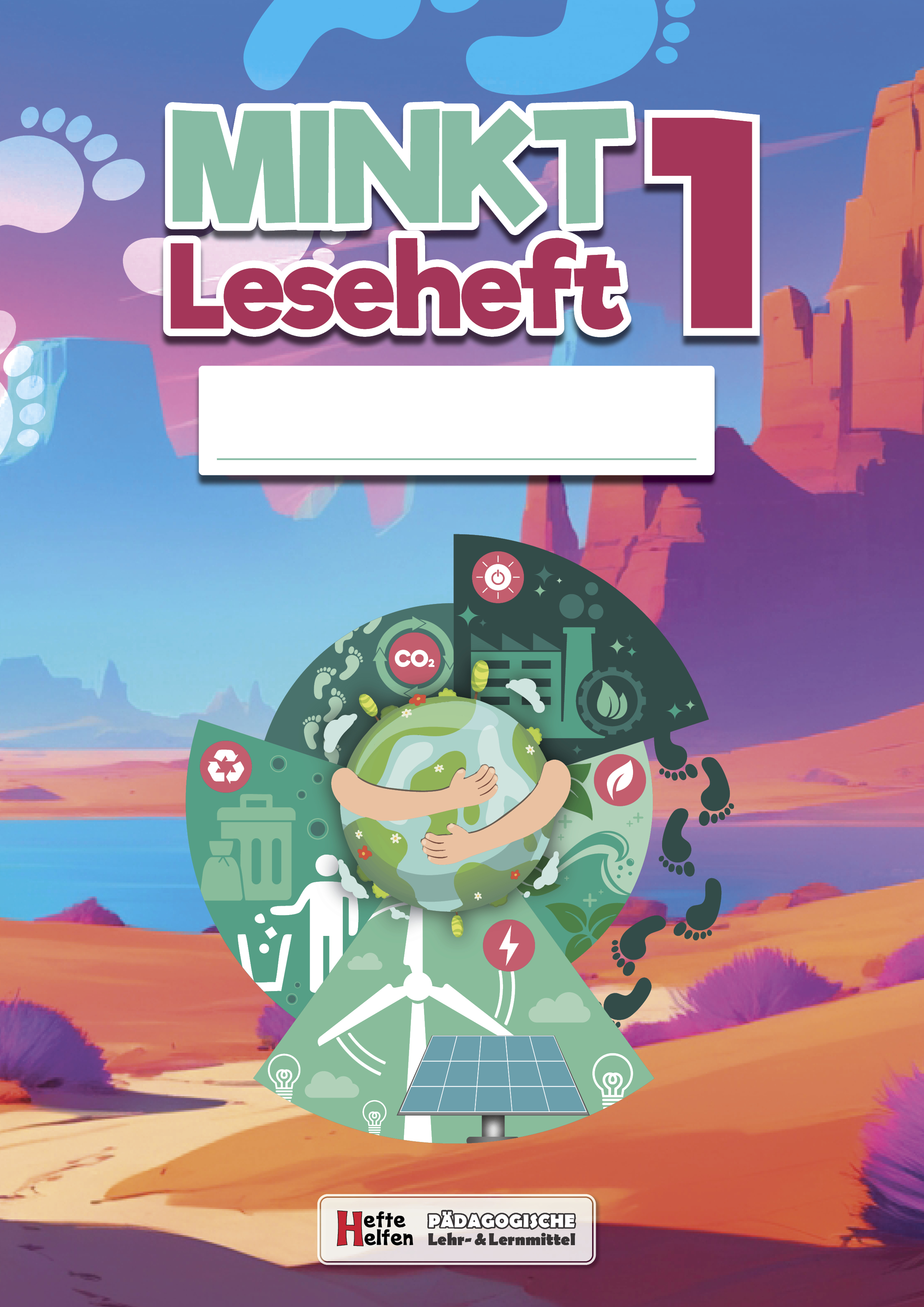 MINKT_Leseheft_001.jpg