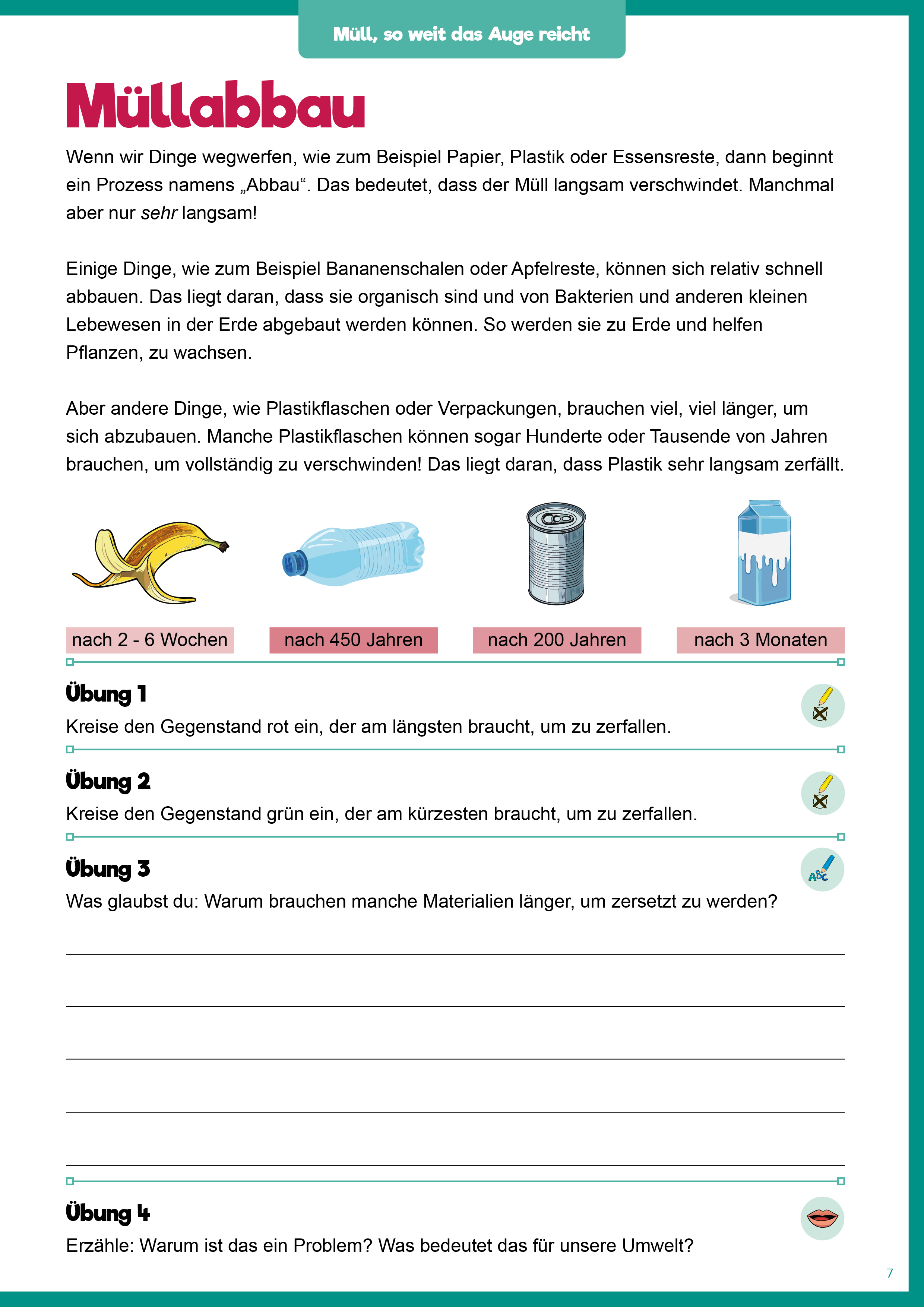 MINKT_Leseheft_009.jpg