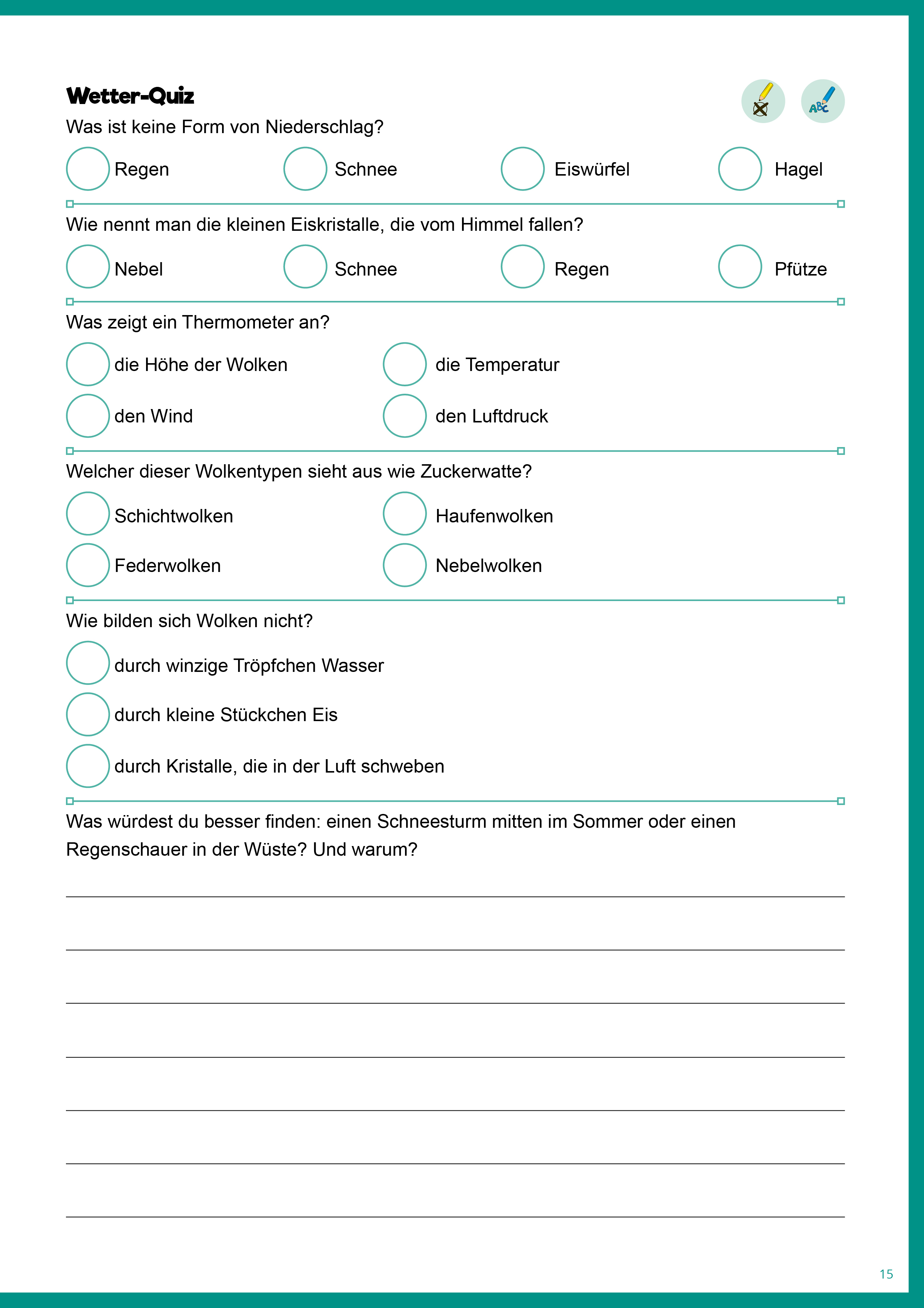 MINKT_Leseheft_017.jpg