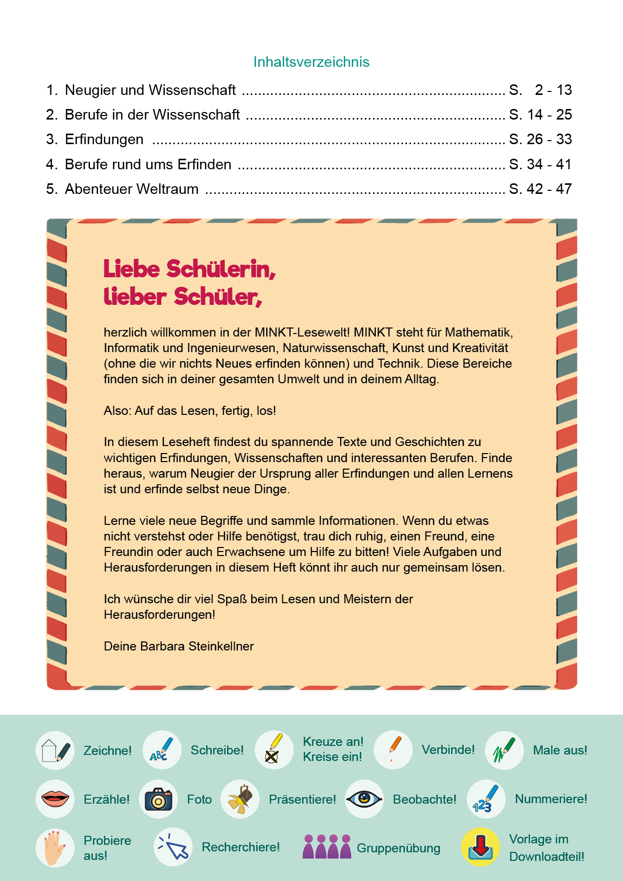 MINKT_Leseheft_02_Innen01.jpg