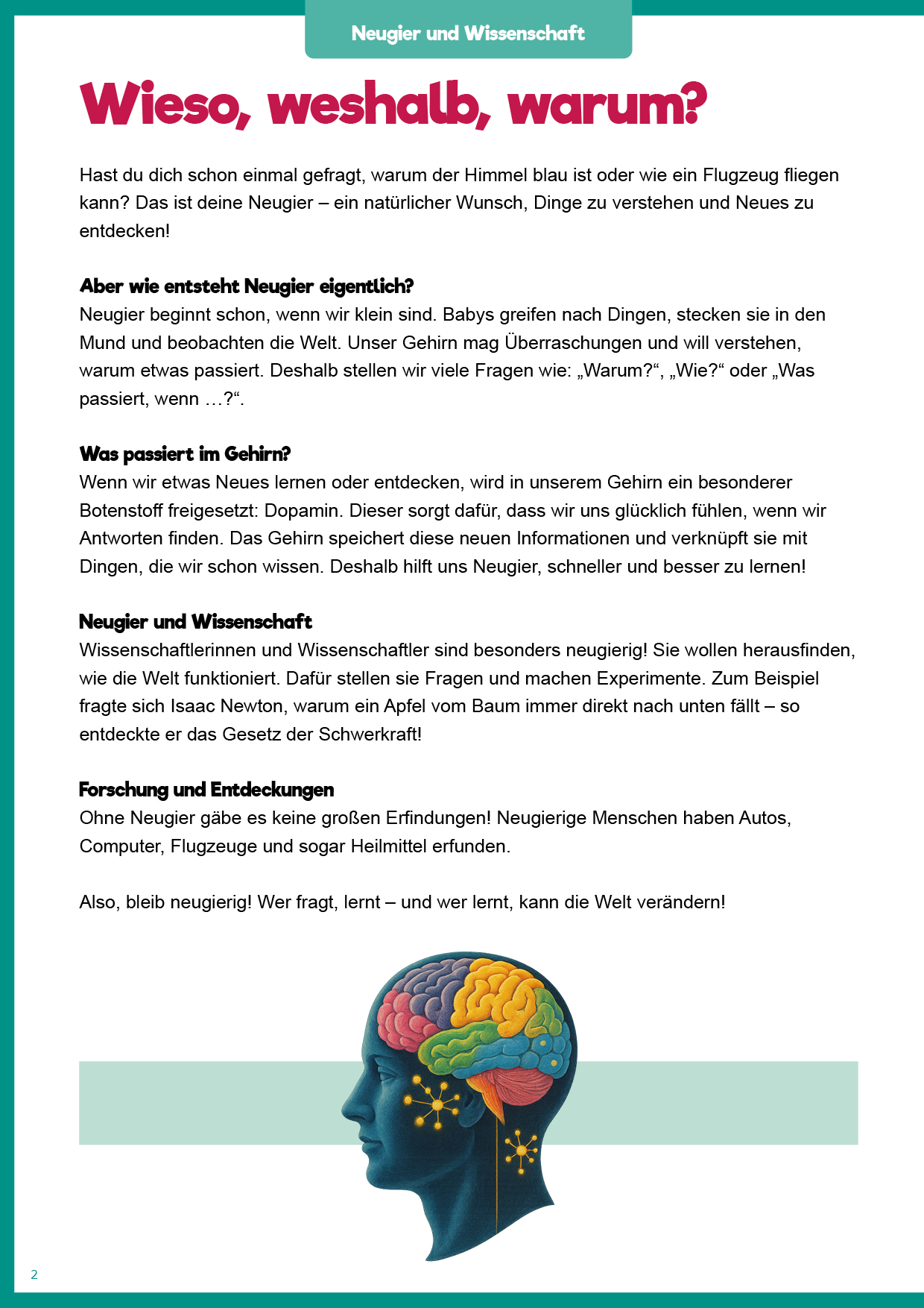 MINKT_Leseheft_02_Innen02.jpg