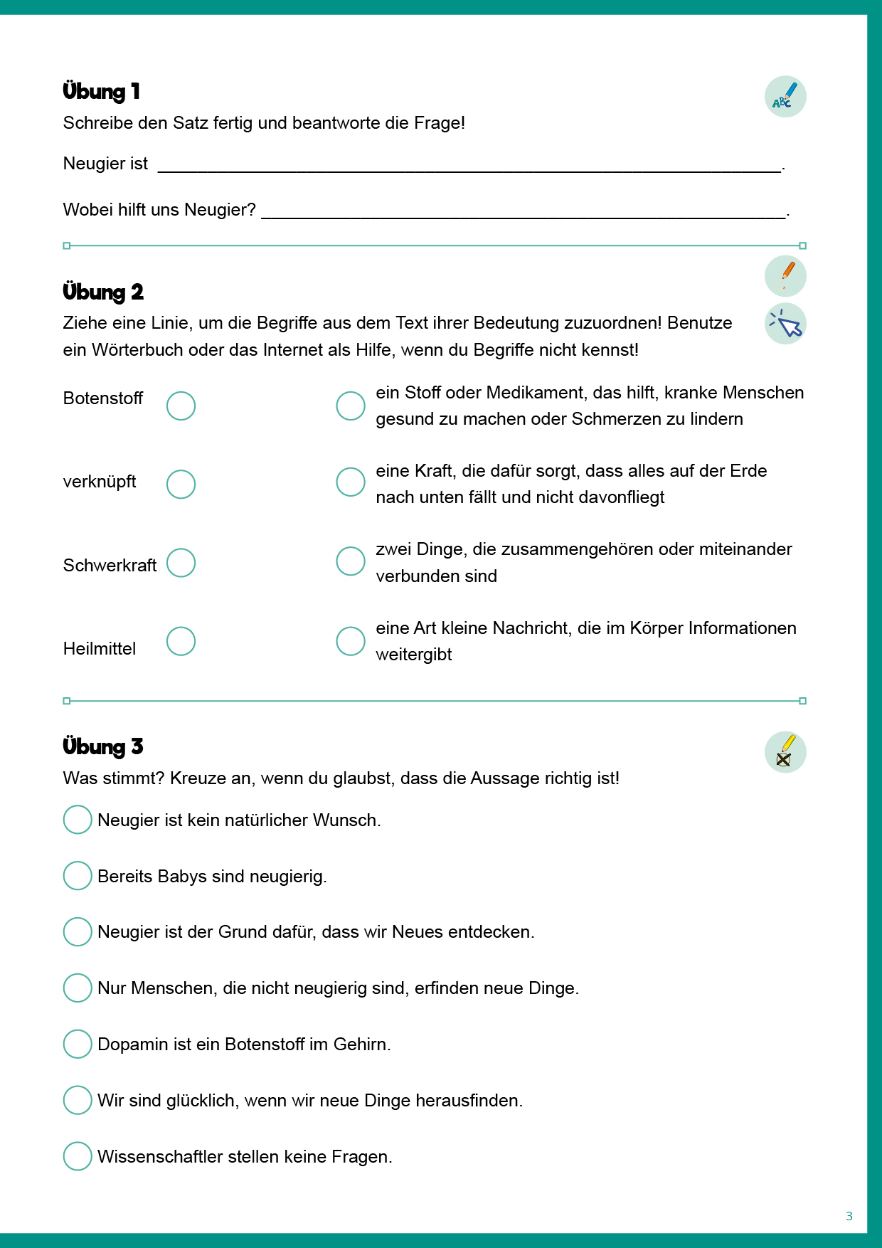 MINKT_Leseheft_02_Innen03.jpg