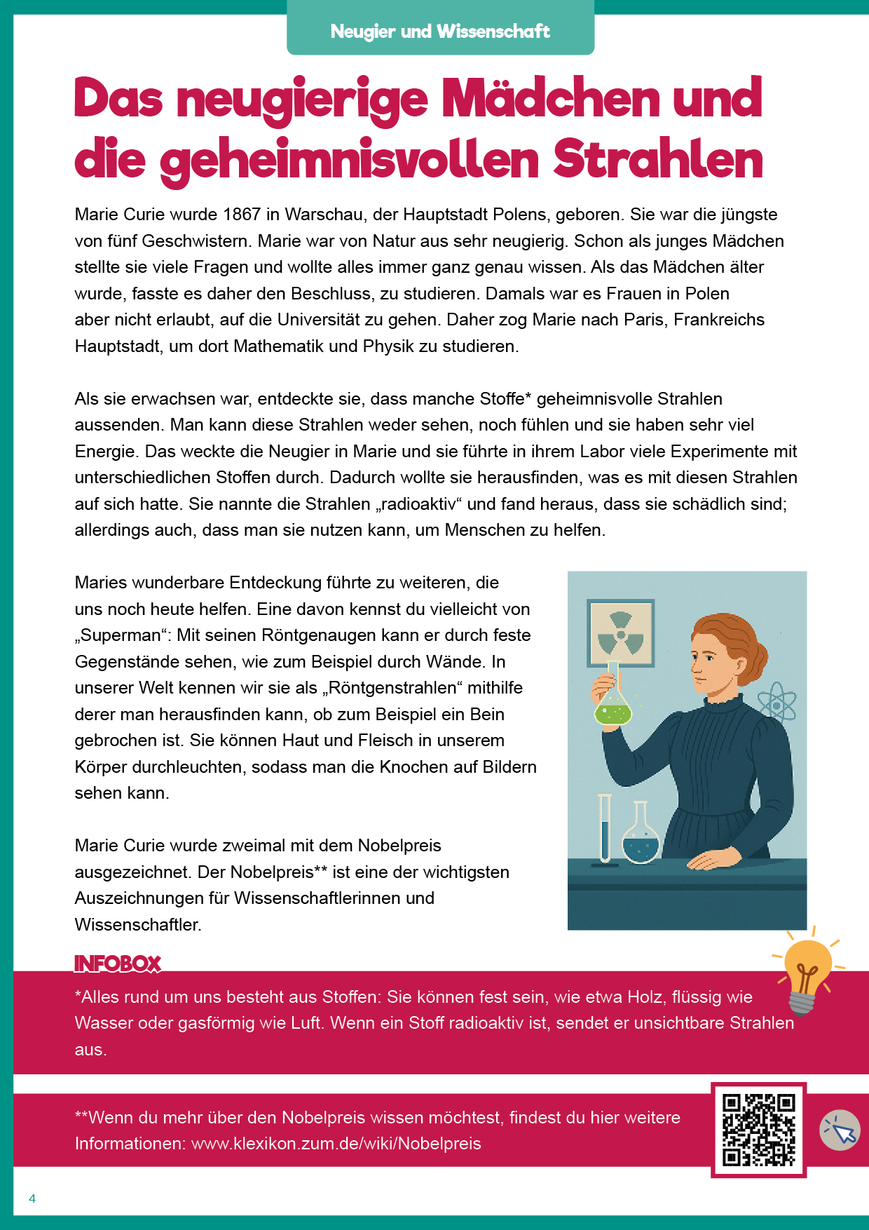 MINKT_Leseheft_02_Innen04.jpg