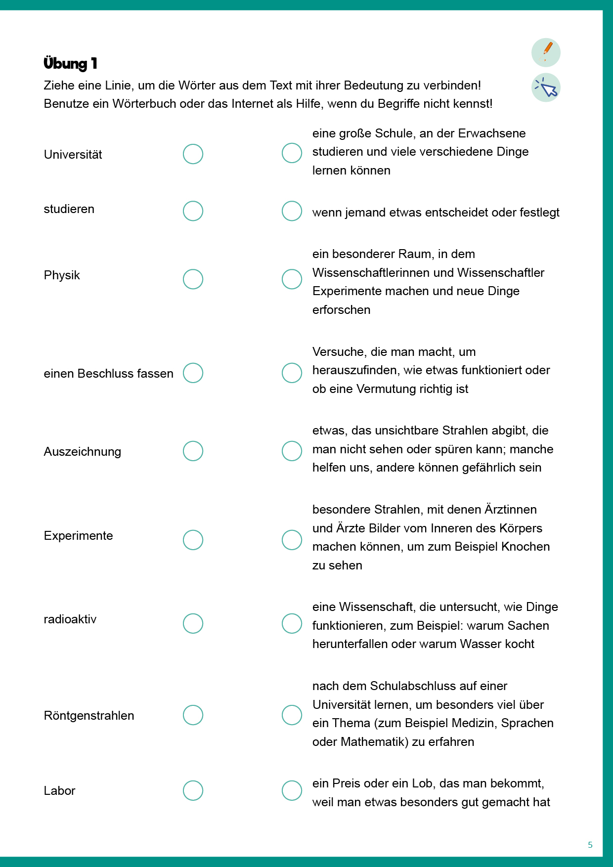 MINKT_Leseheft_02_Innen05.jpg