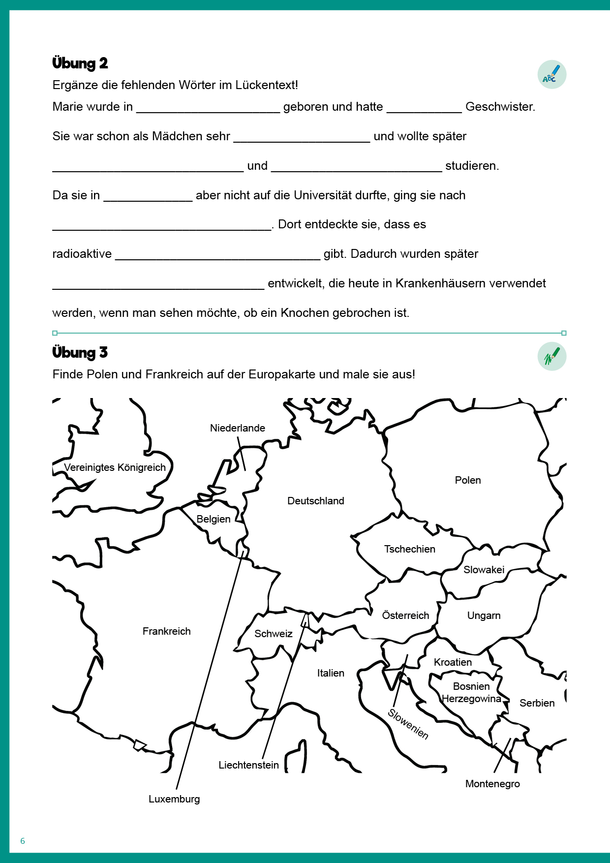 MINKT_Leseheft_02_Innen06.jpg