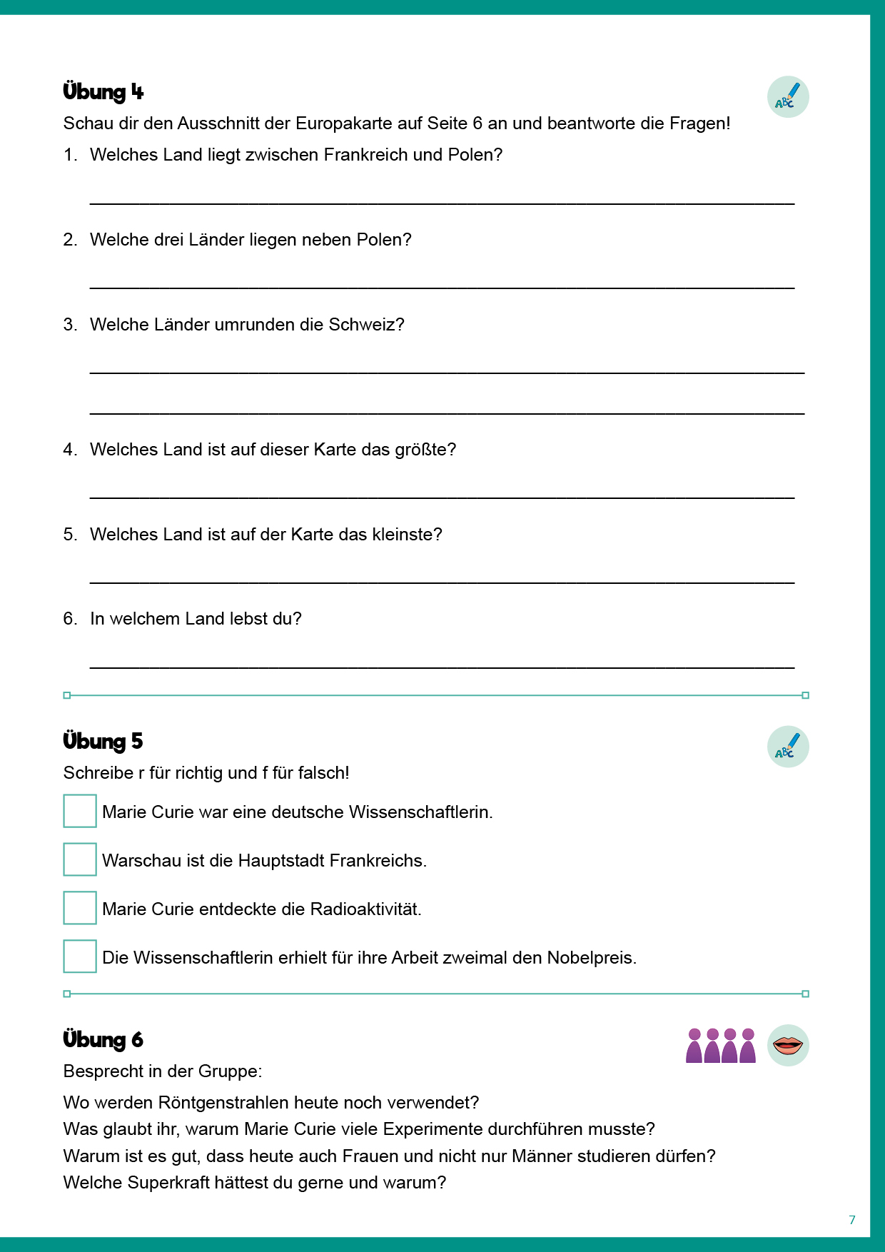 MINKT_Leseheft_02_Innen07.jpg