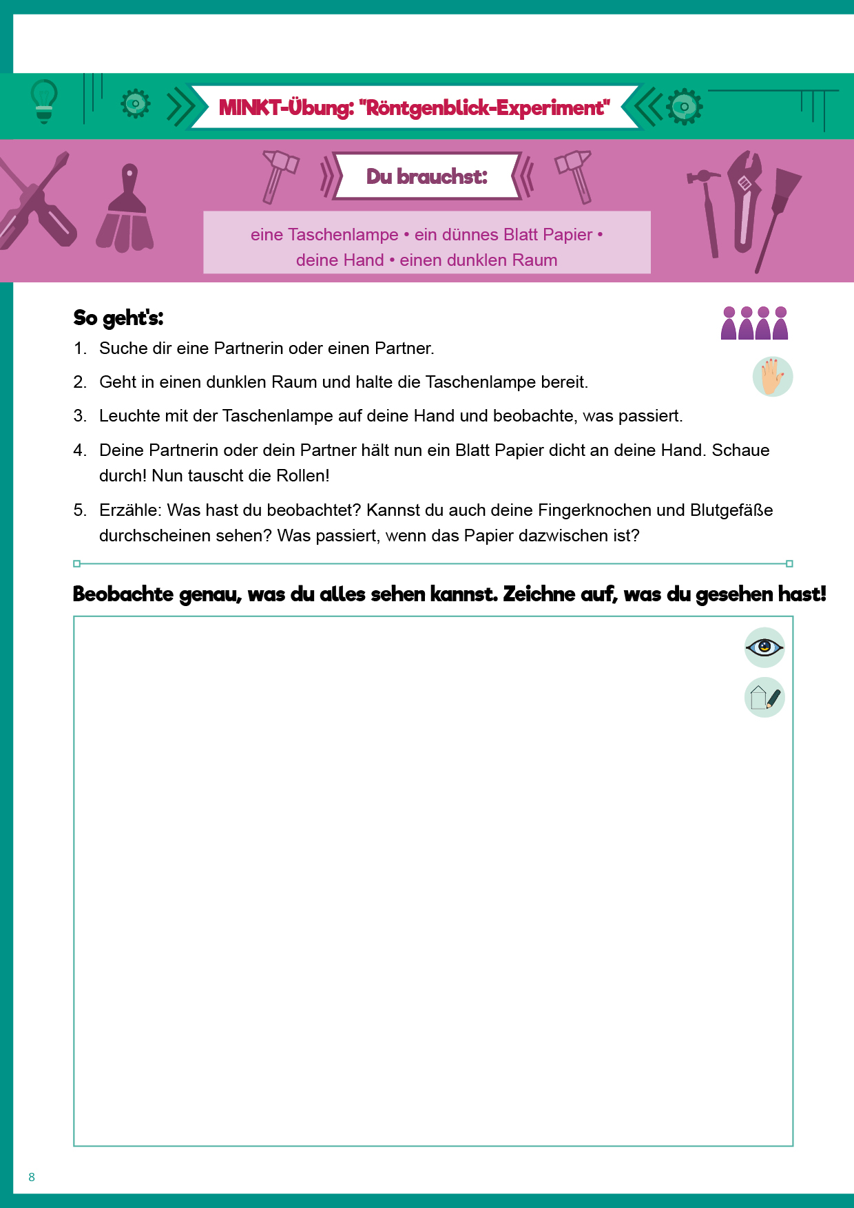 MINKT_Leseheft_02_Innen08.jpg