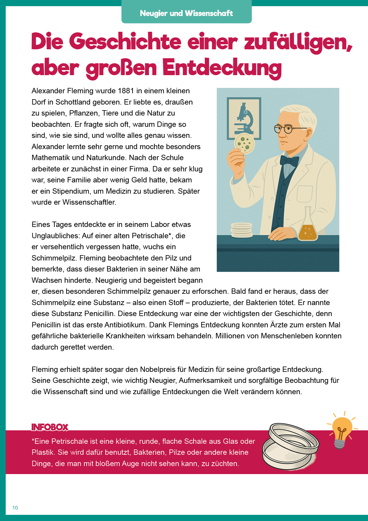 MINKT_Leseheft_02_Innen10.jpg