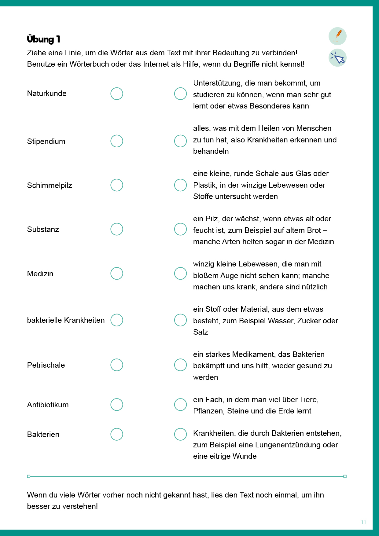 MINKT_Leseheft_02_Innen11.jpg