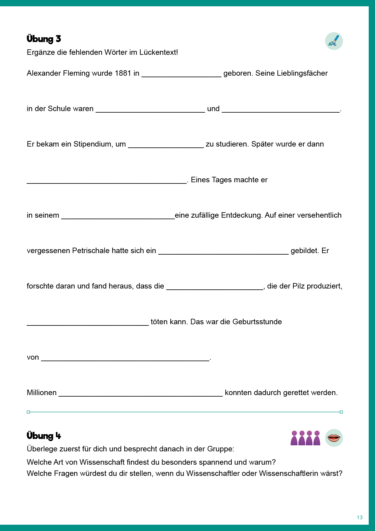 MINKT_Leseheft_02_Innen13.jpg
