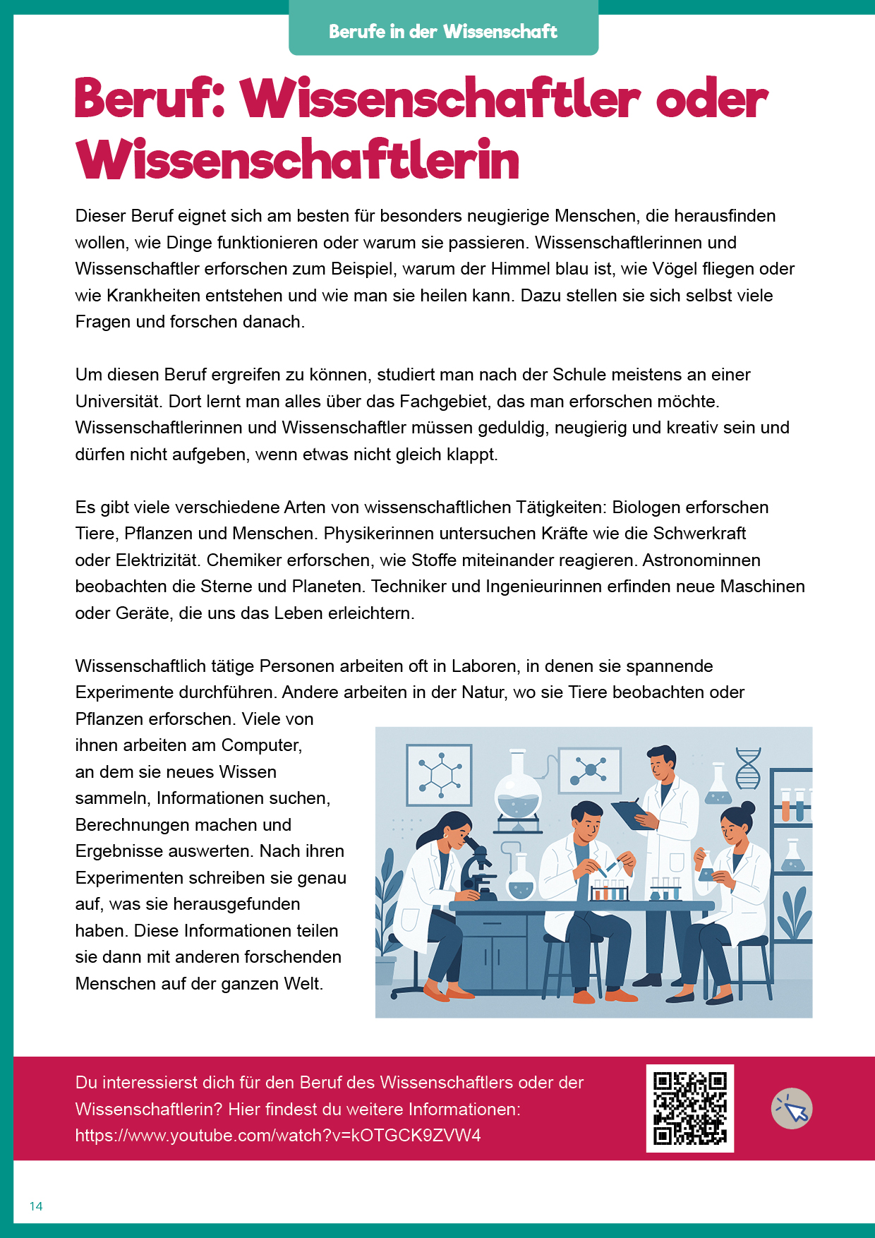 MINKT_Leseheft_02_Innen14.jpg