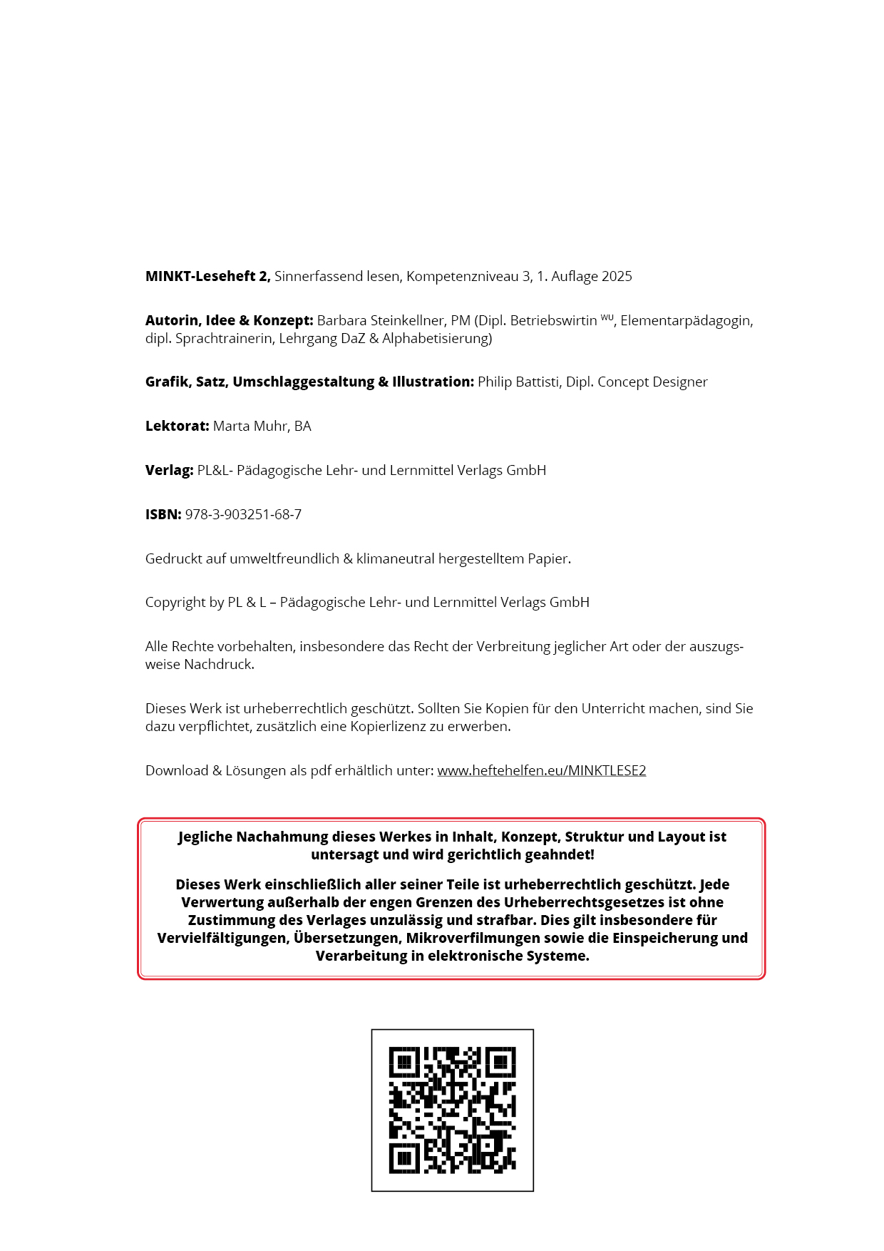 MINKT_Leseheft_02_Innen17.jpg