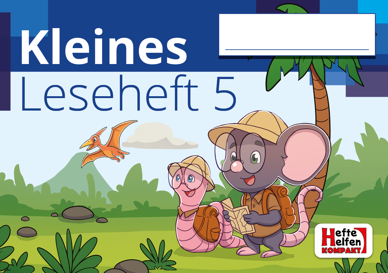 Leseheft-Kompakt_05_Innen00.jpg