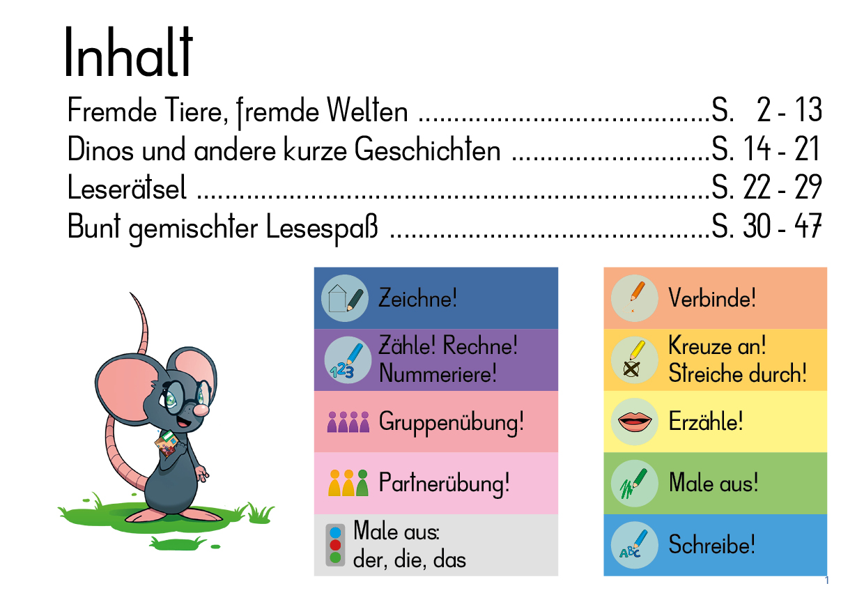 Leseheft-Kompakt_05_Innen01.jpg