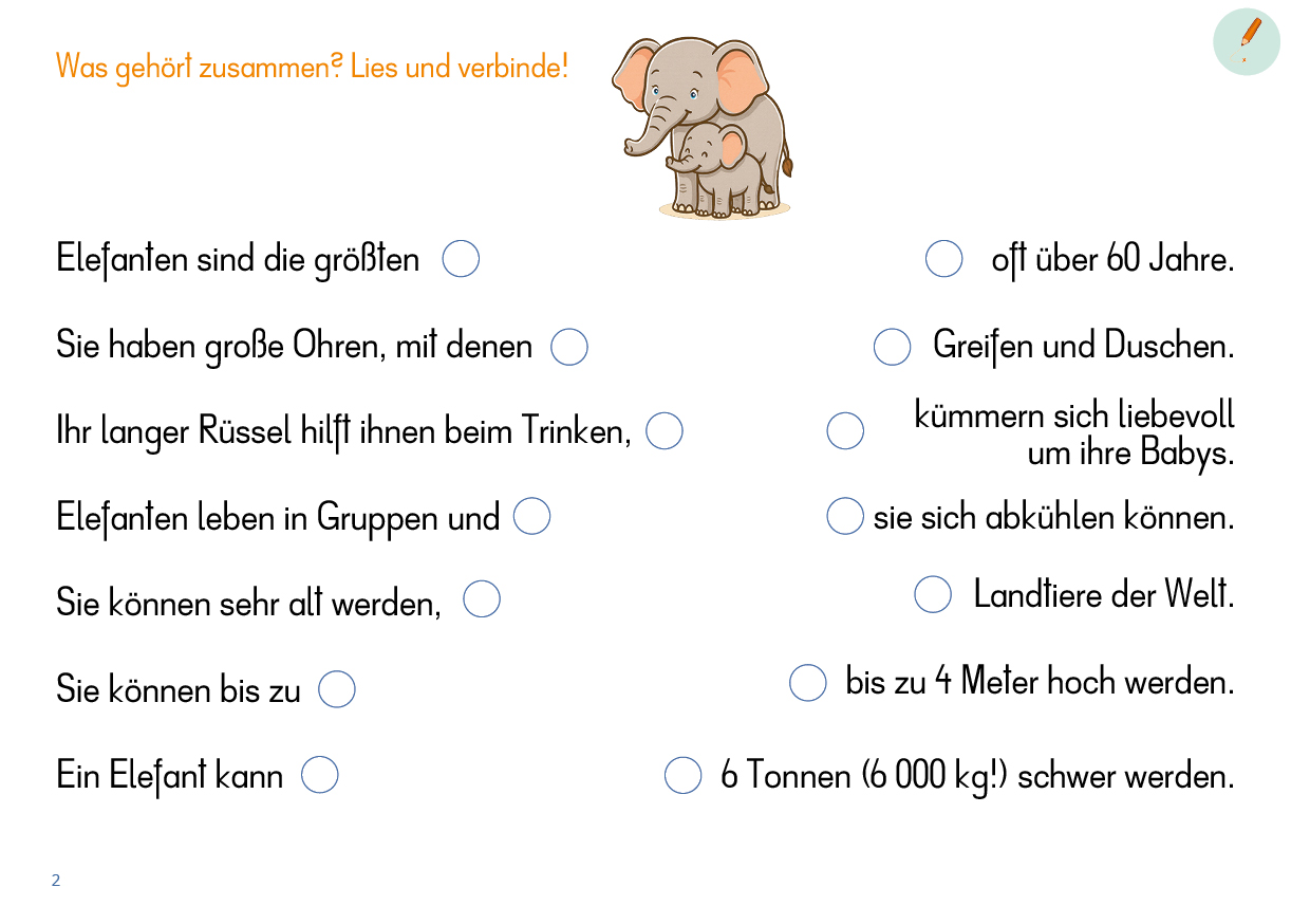 Leseheft-Kompakt_05_Innen02.jpg