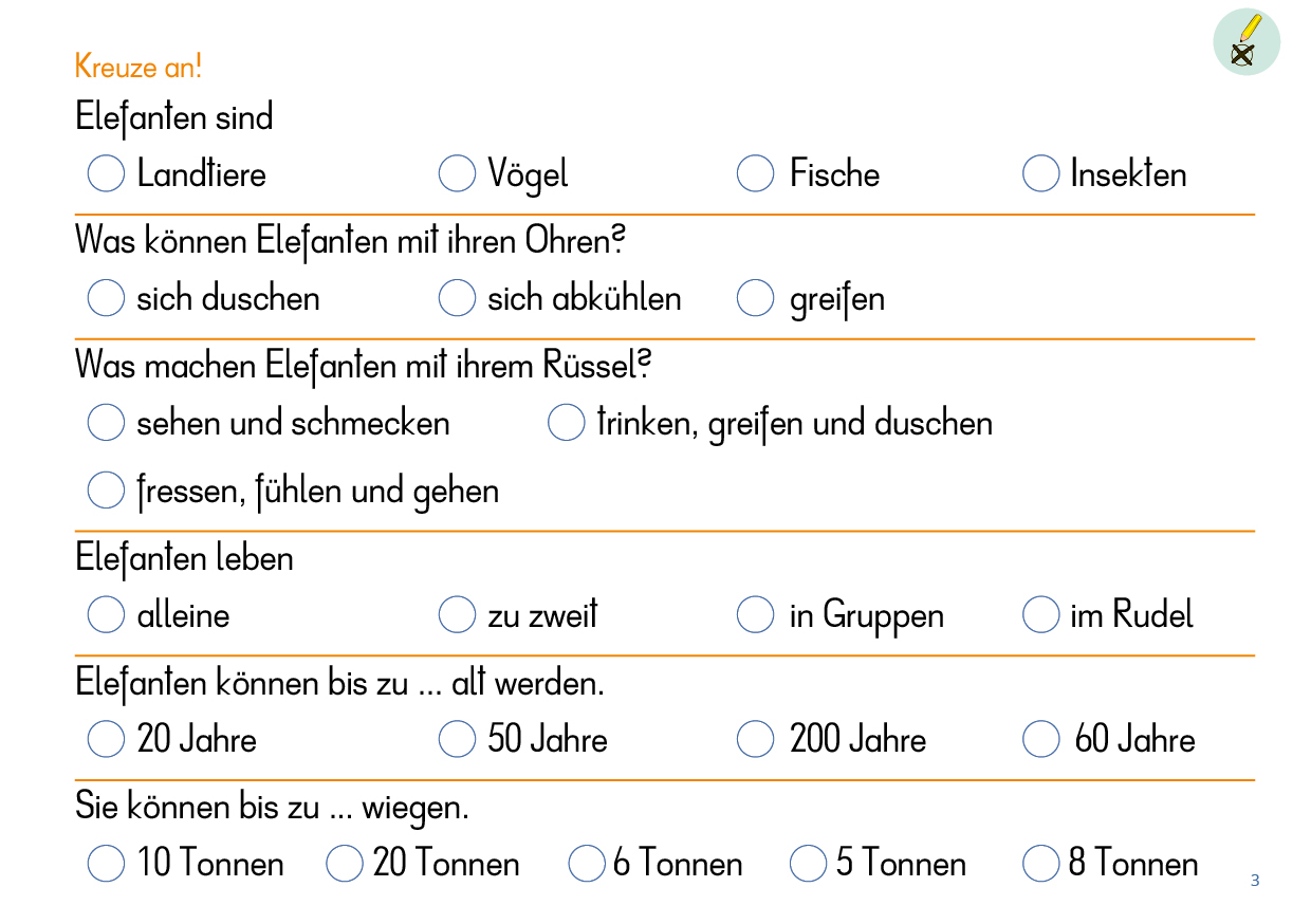 Leseheft-Kompakt_05_Innen03.jpg