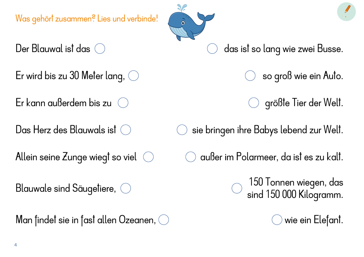 Leseheft-Kompakt_05_Innen04.jpg