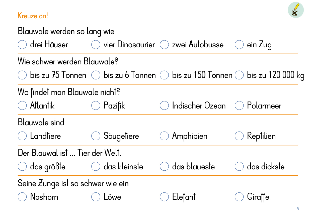 Leseheft-Kompakt_05_Innen05.jpg