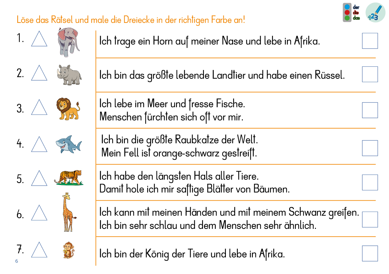 Leseheft-Kompakt_05_Innen06.jpg