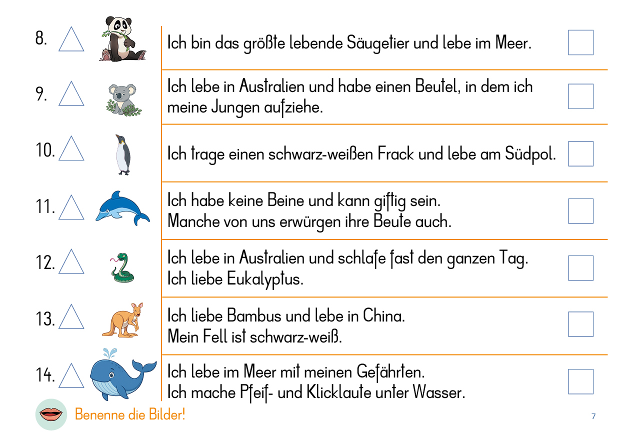Leseheft-Kompakt_05_Innen07.jpg