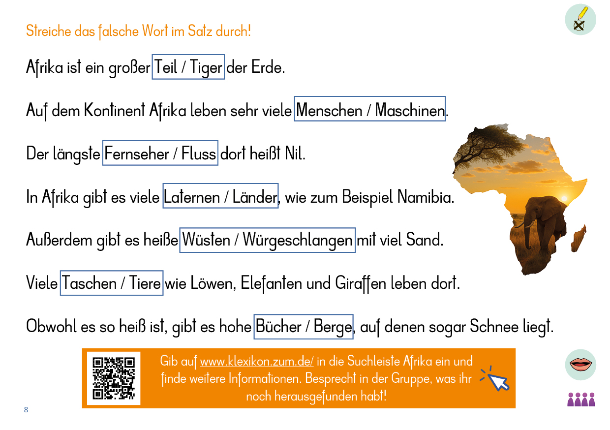 Leseheft-Kompakt_05_Innen08.jpg