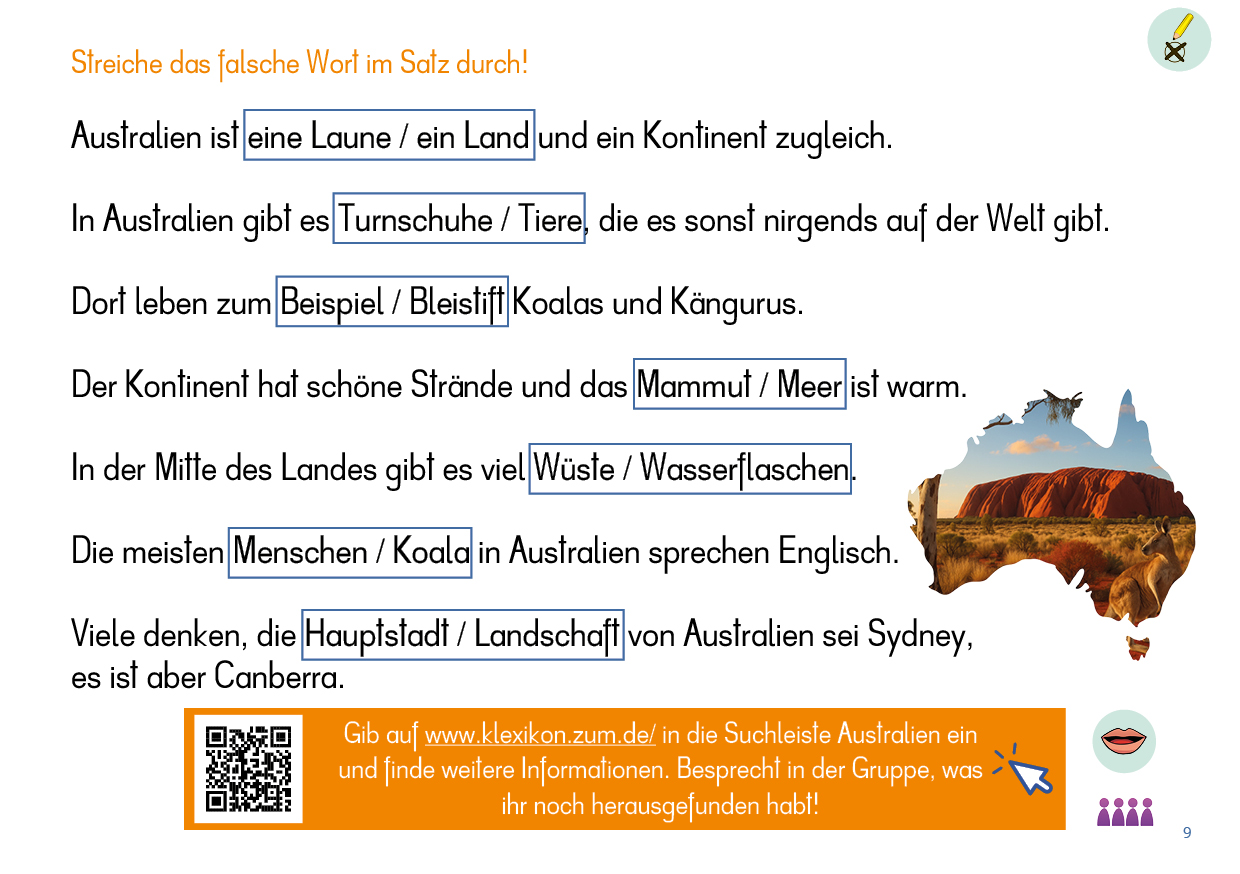 Leseheft-Kompakt_05_Innen09.jpg