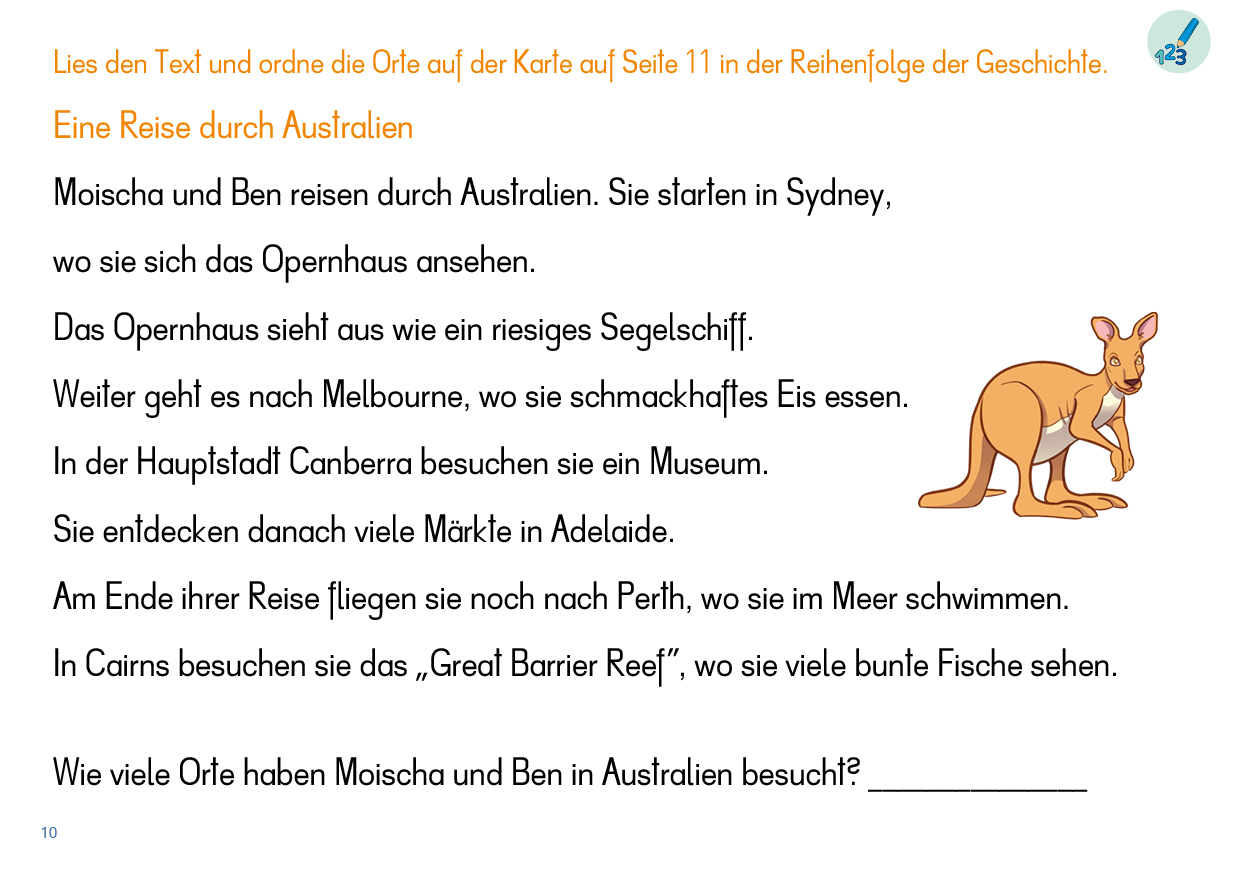 Leseheft-Kompakt_05_Innen10.jpg