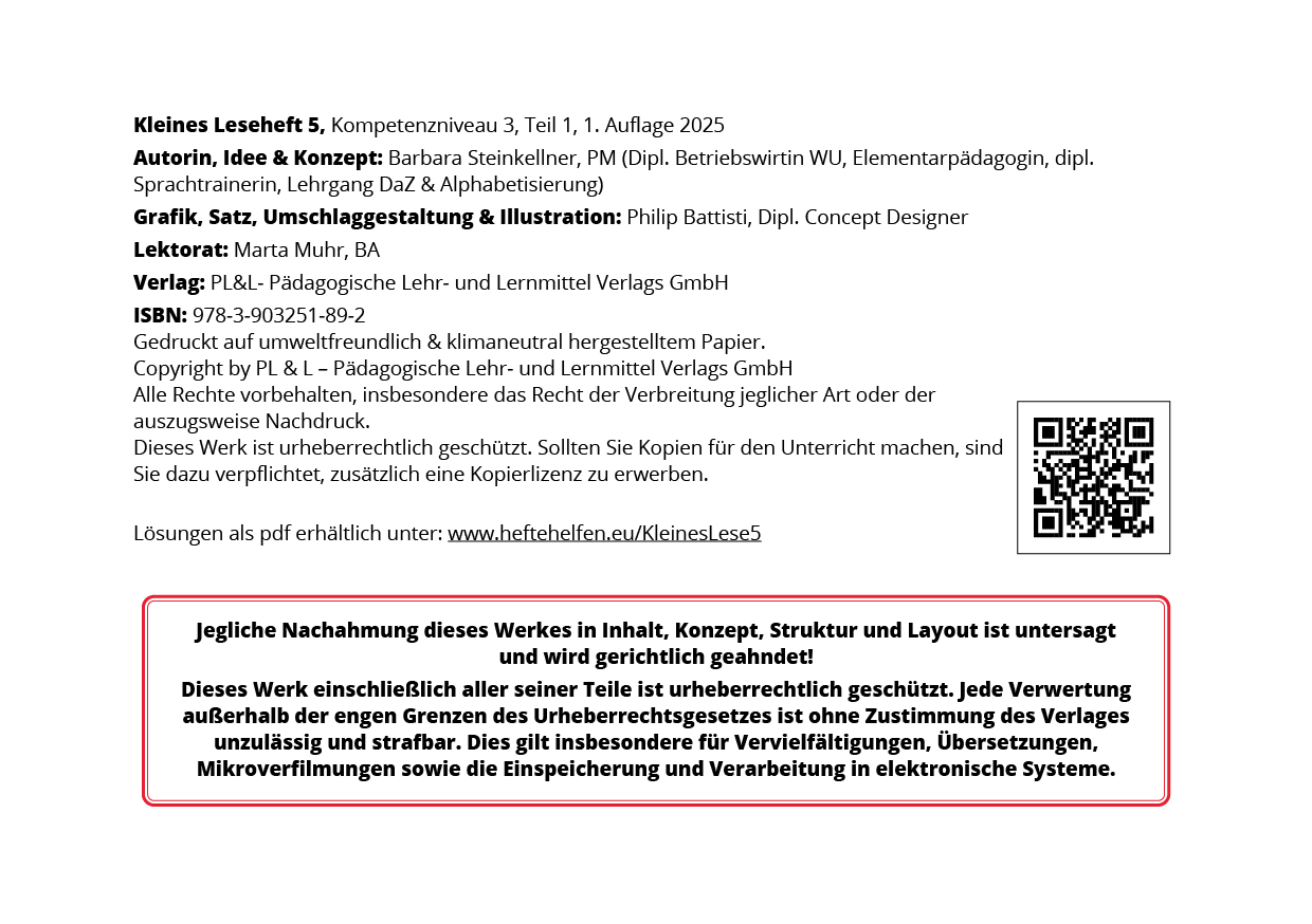 Leseheft-Kompakt_05_Innen17.jpg