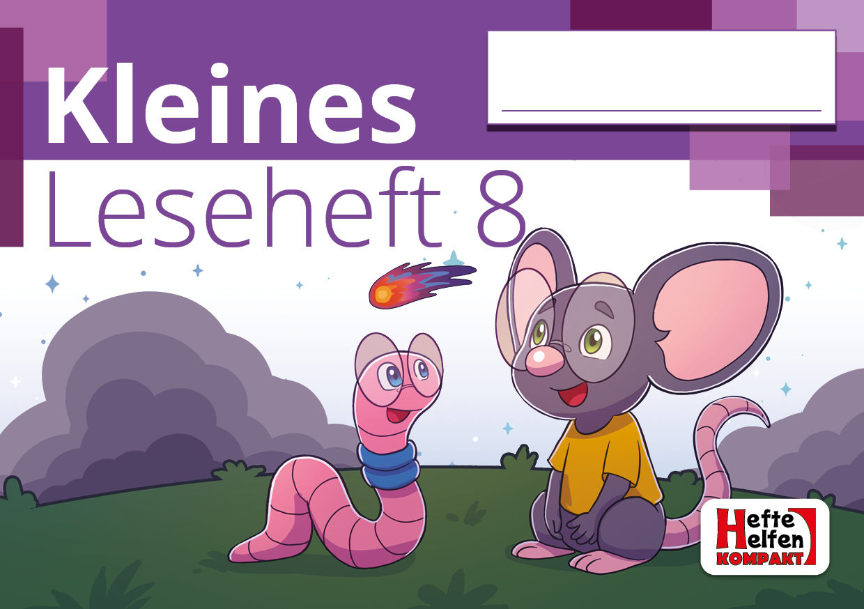 Leseheft-Kompakt_08_Innen00.jpg