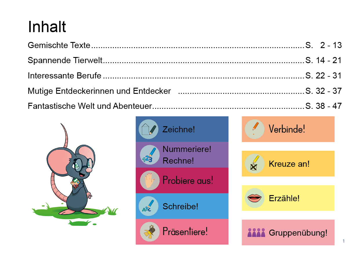 Leseheft-Kompakt_08_Innen01.jpg