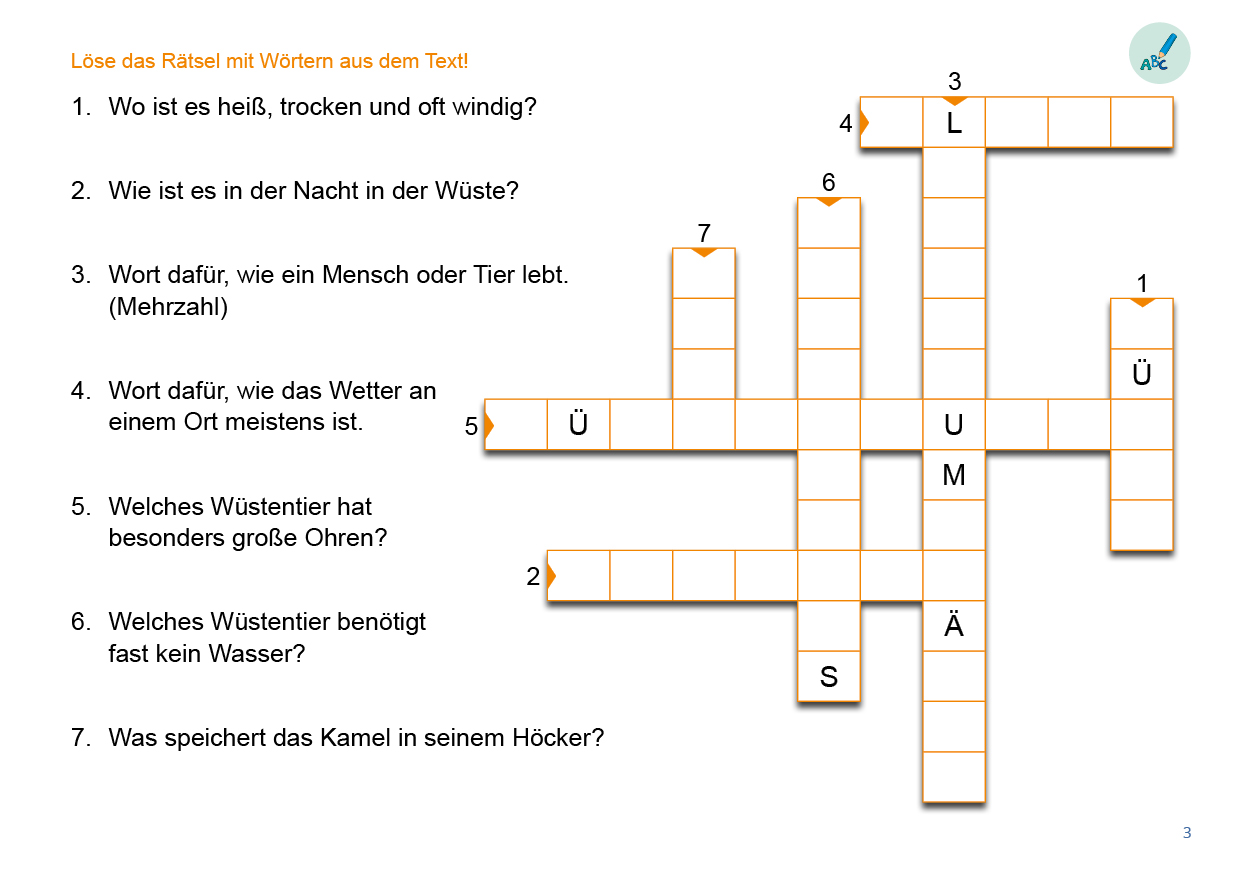 Leseheft-Kompakt_08_Innen03.jpg