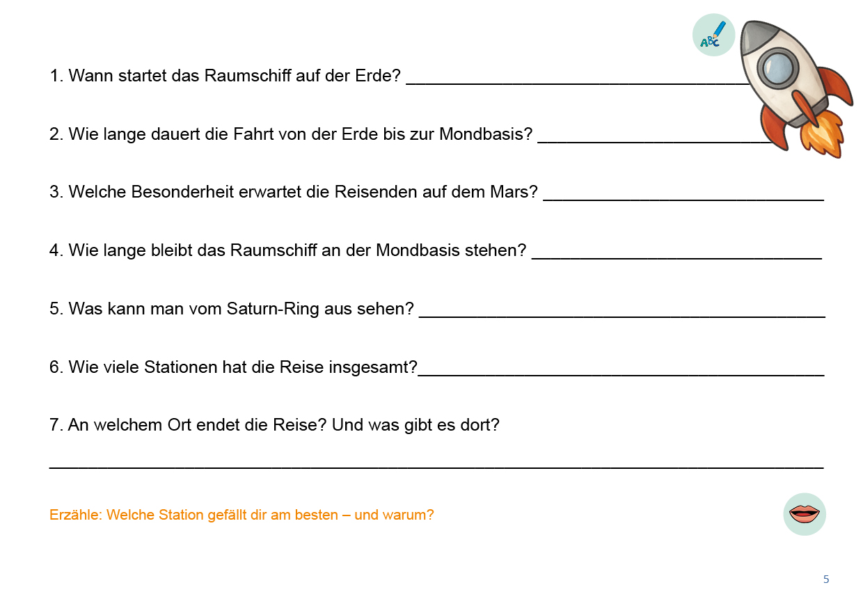Leseheft-Kompakt_08_Innen05.jpg