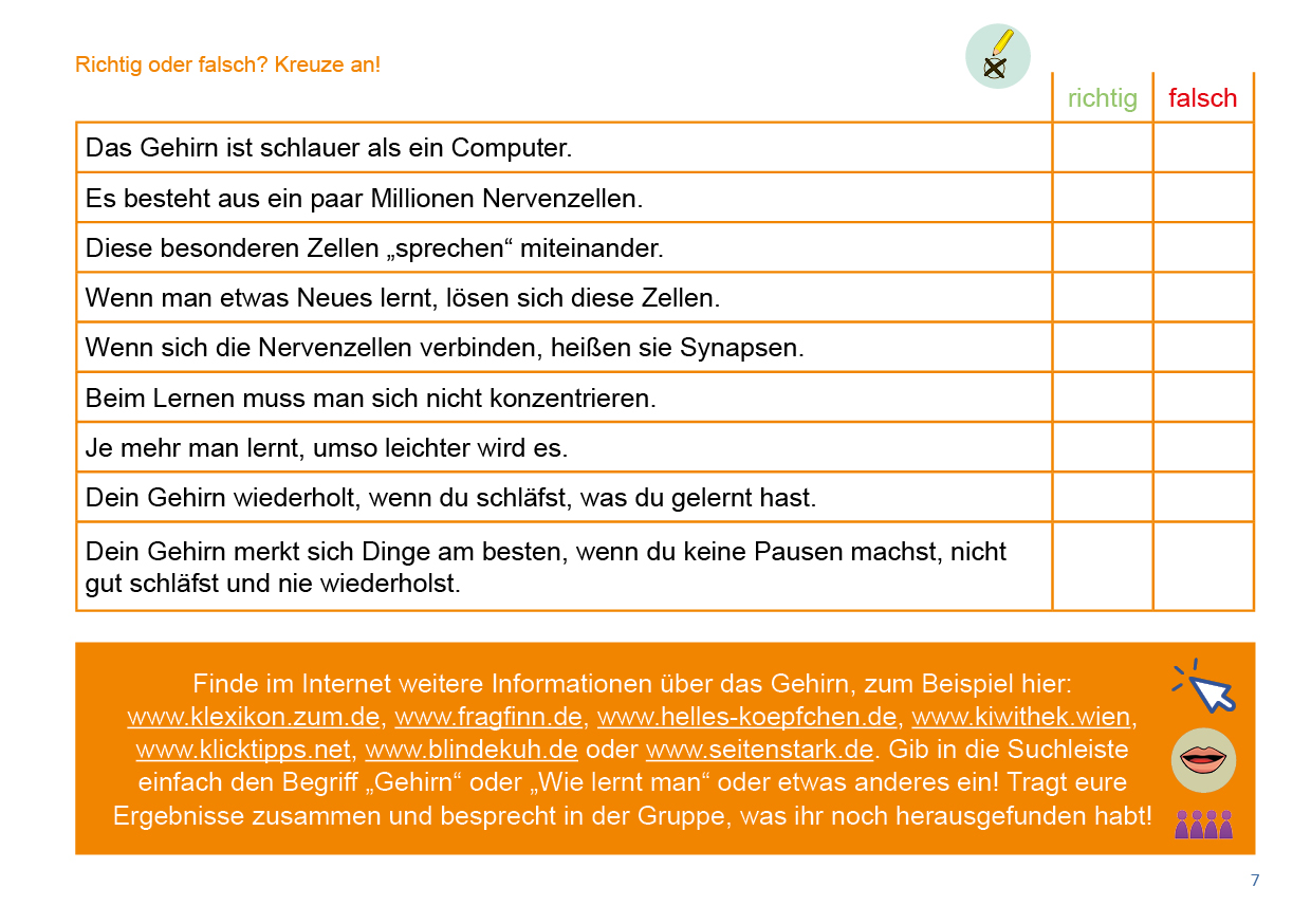 Leseheft-Kompakt_08_Innen07.jpg