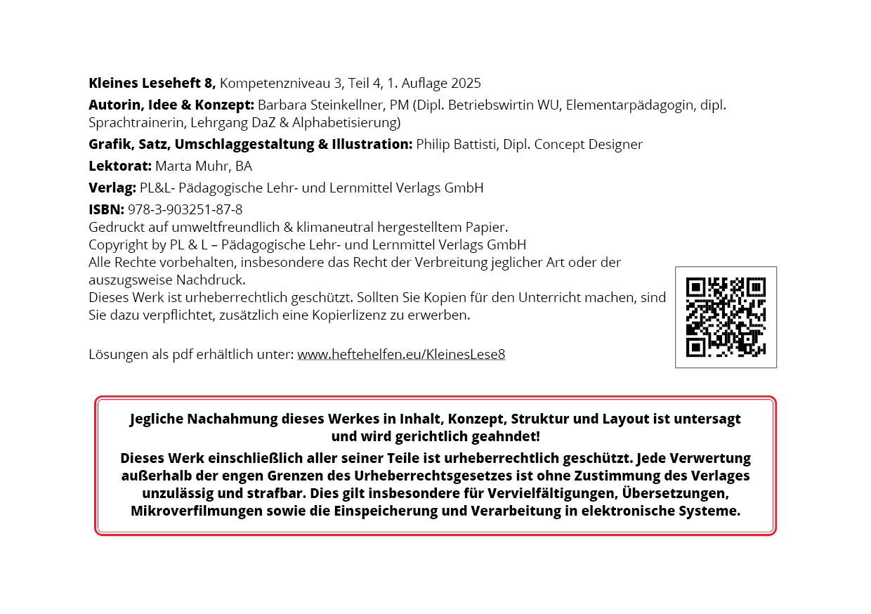 Leseheft-Kompakt_08_Innen23.jpg