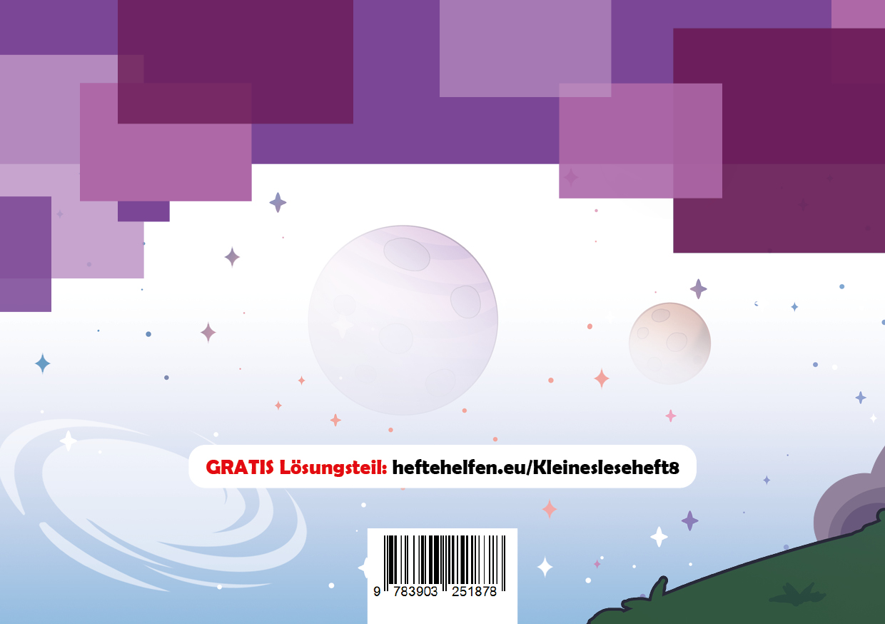 Leseheft-Kompakt_08_Innen25.jpg