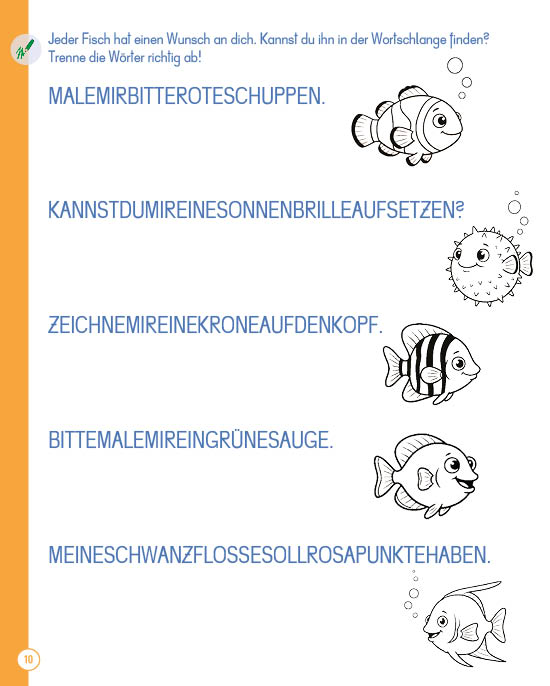 Aufmerksamkeit_02_Innen11.jpg