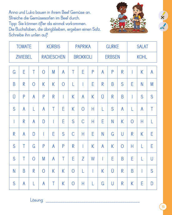 Aufmerksamkeit_02_Innen16.jpg