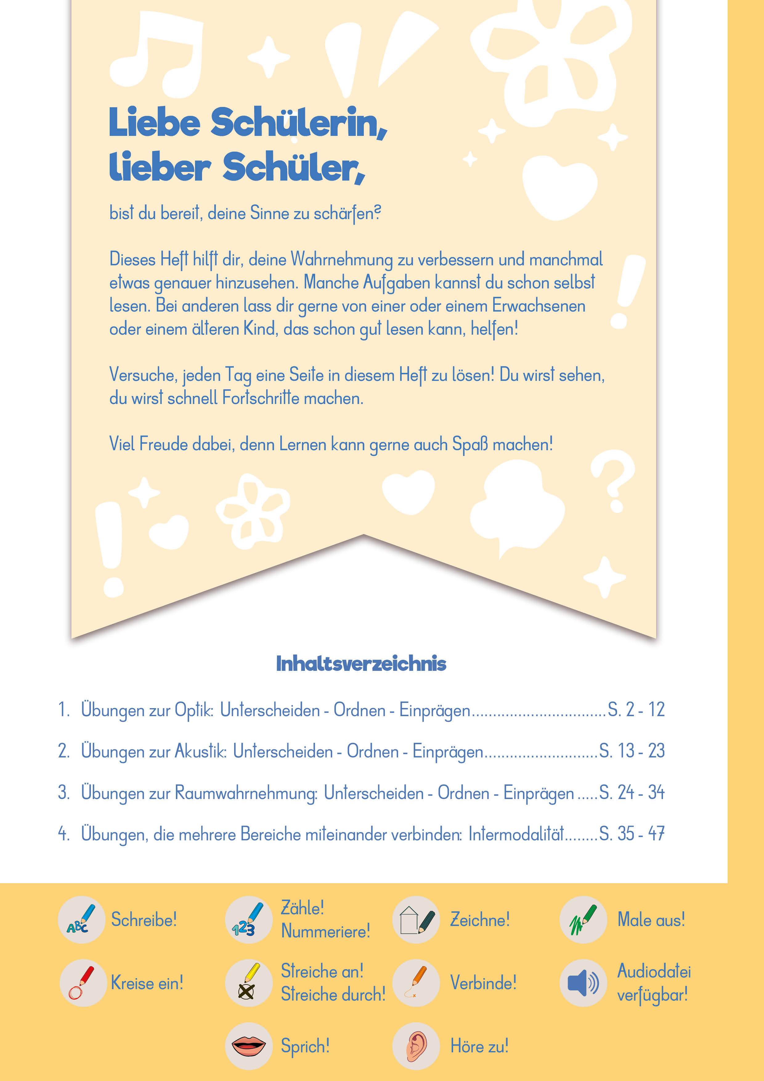 Wahrnehmung_04_Innen01.jpg