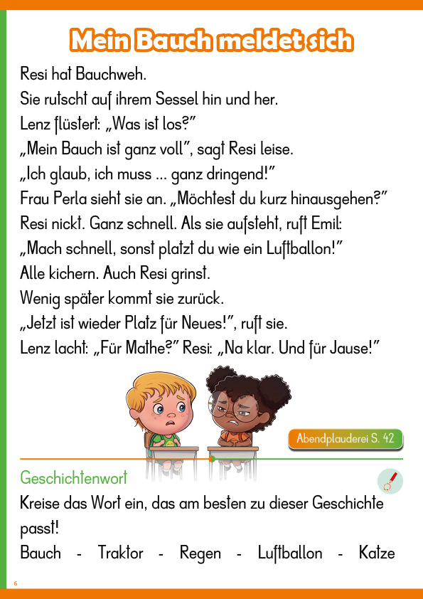 Resi_Lenz_02_Innen06.jpg
