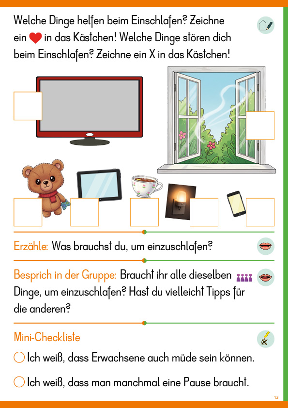 Resi_Lenz_02_Innen13.jpg