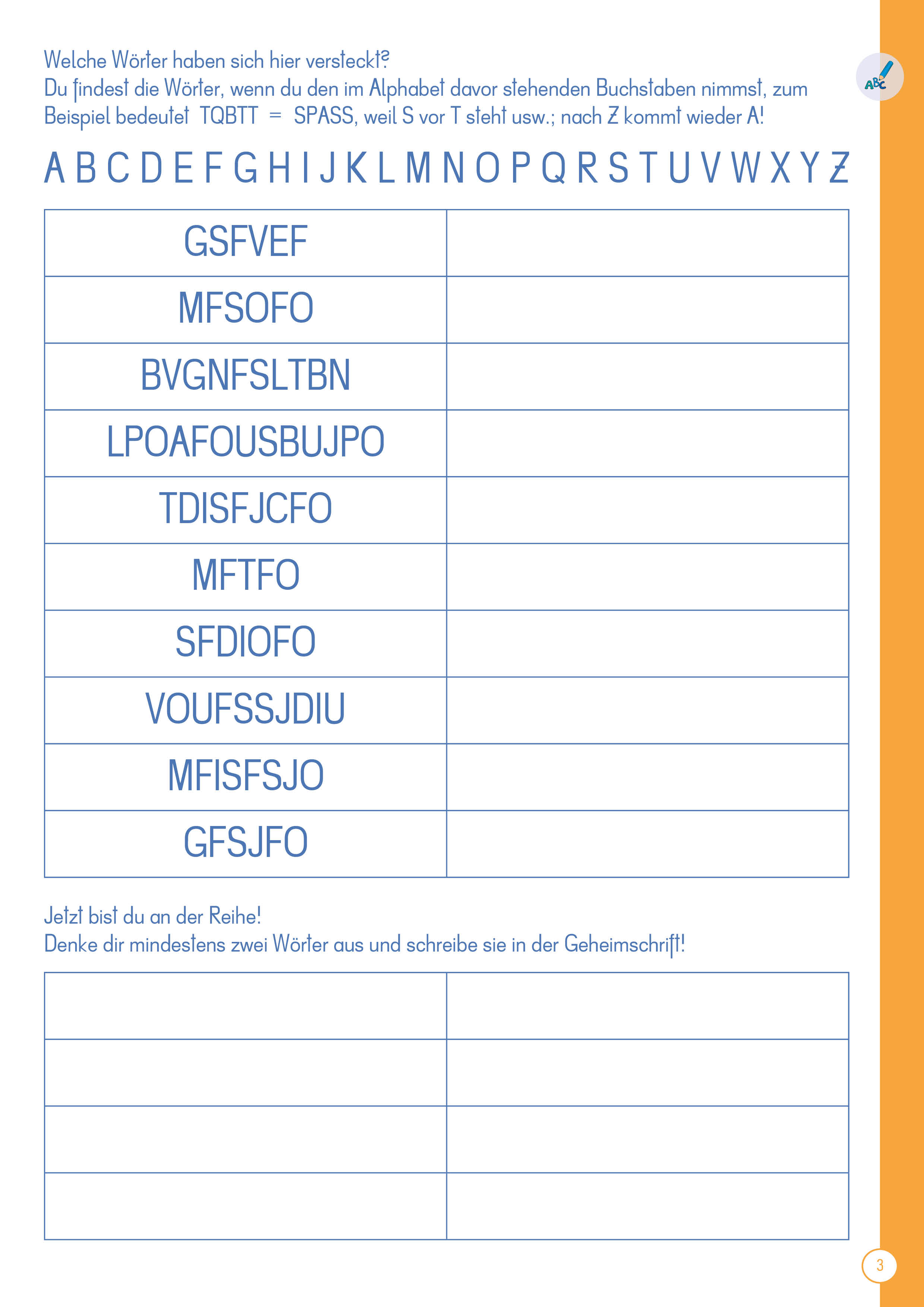 Aufmerksamkeit_04_Innen03.jpg