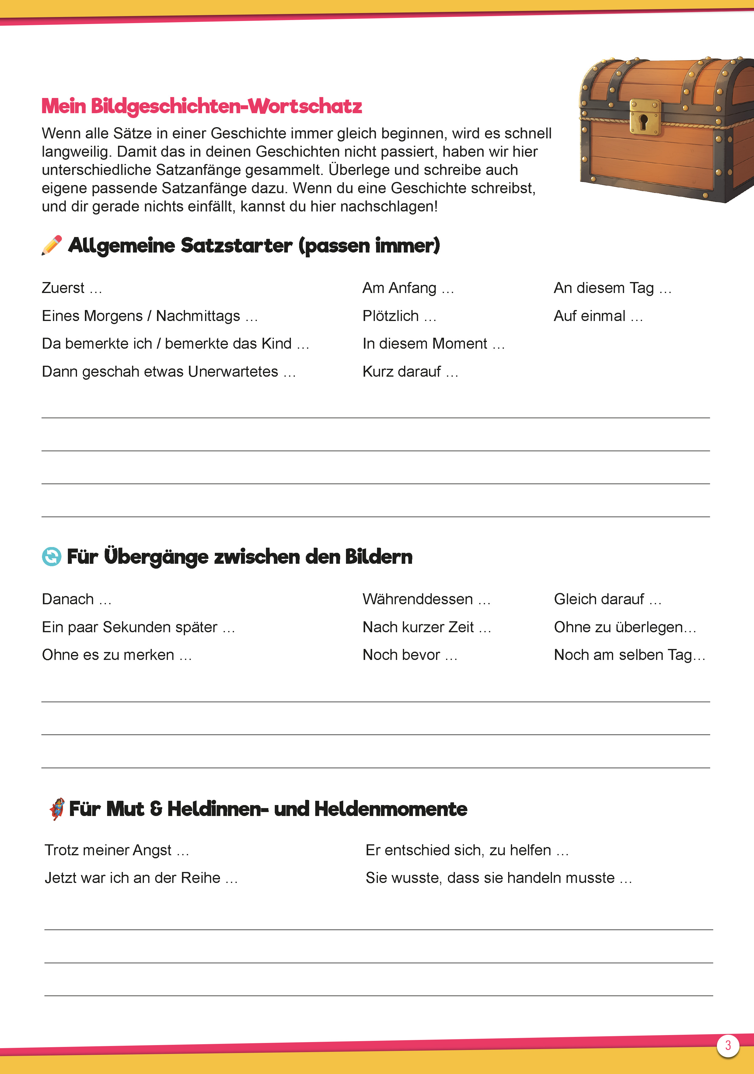 Bildgeschichten_01-03.jpg