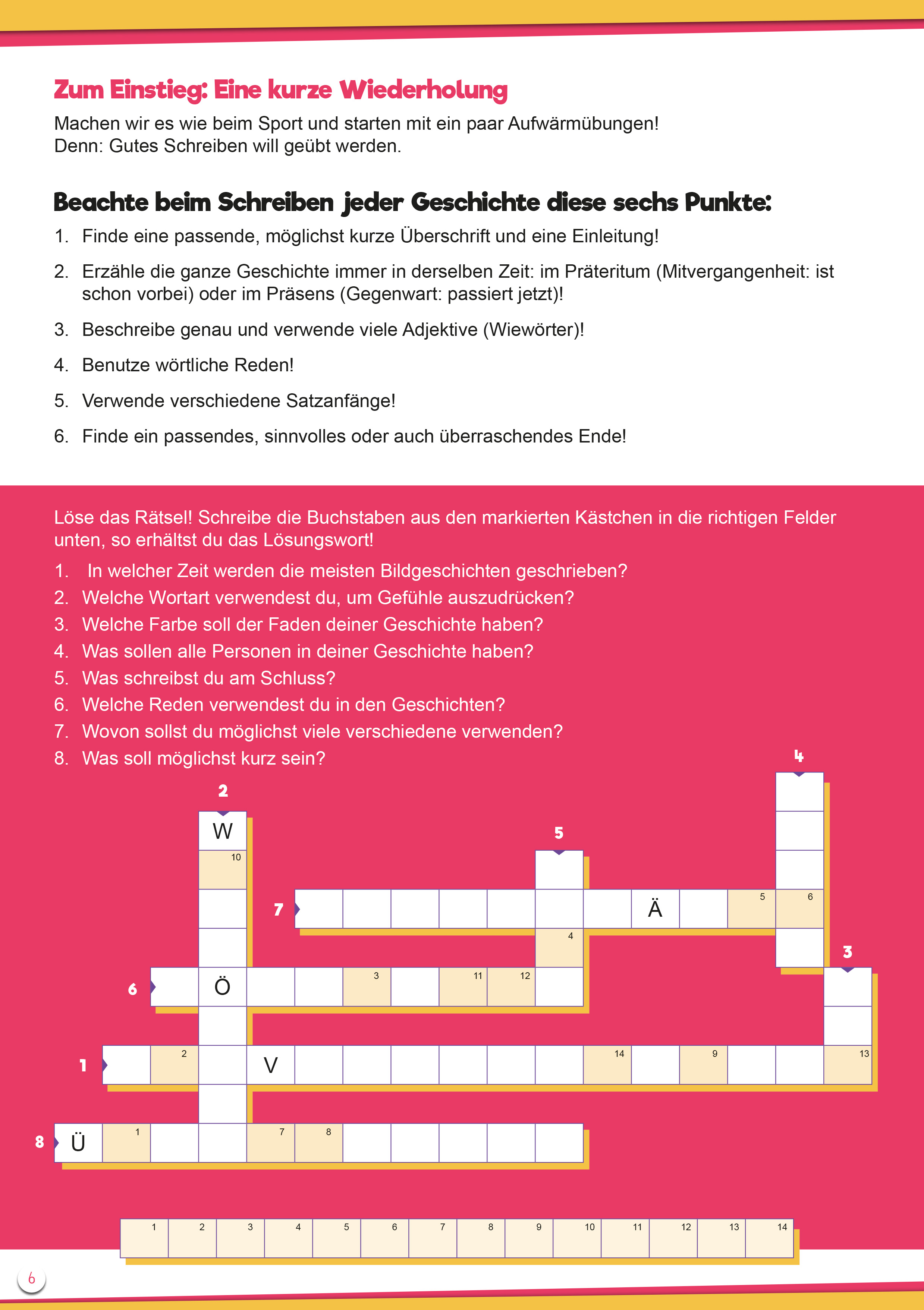 Bildgeschichten_01-06.jpg