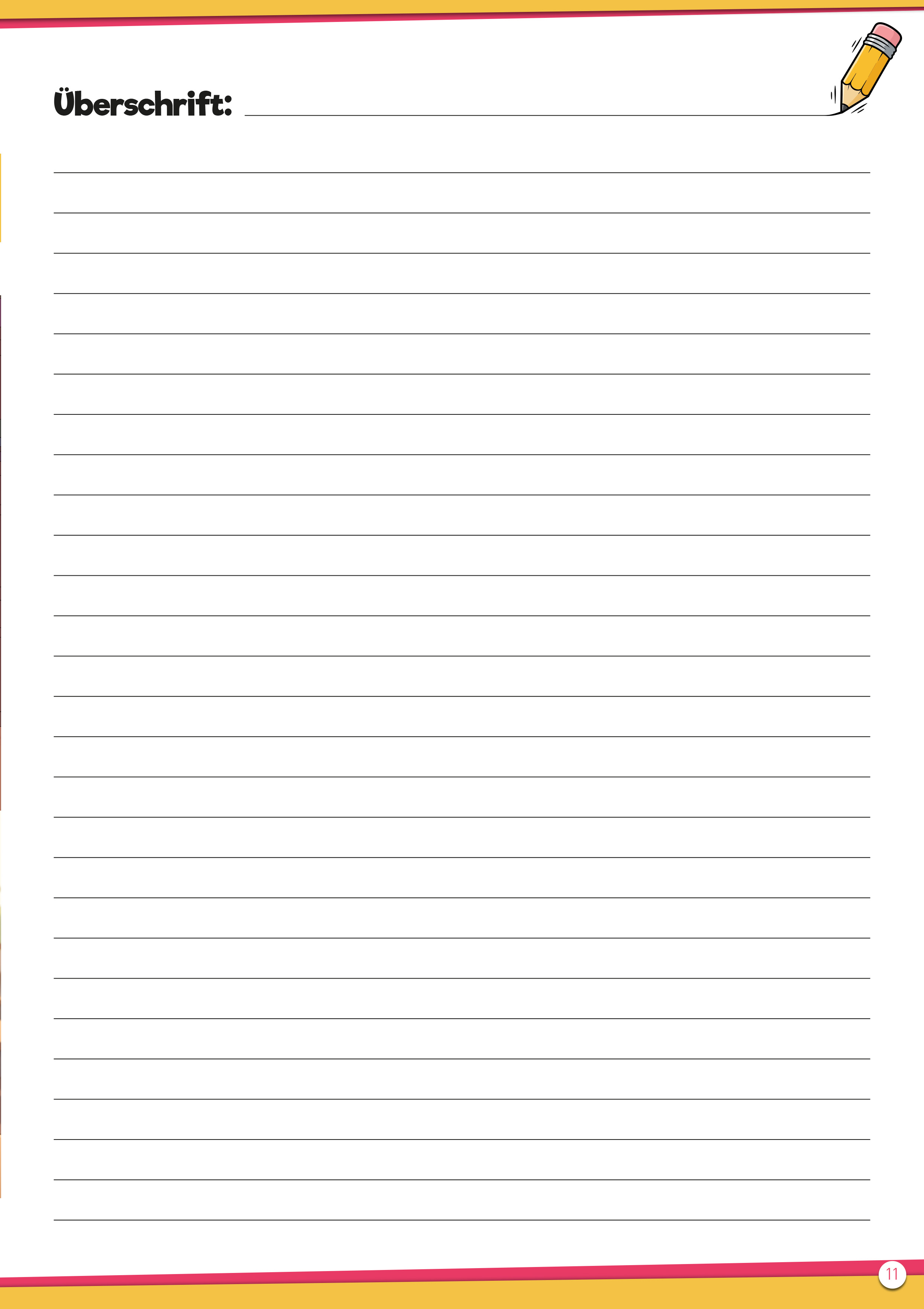 Bildgeschichten_01-11.jpg