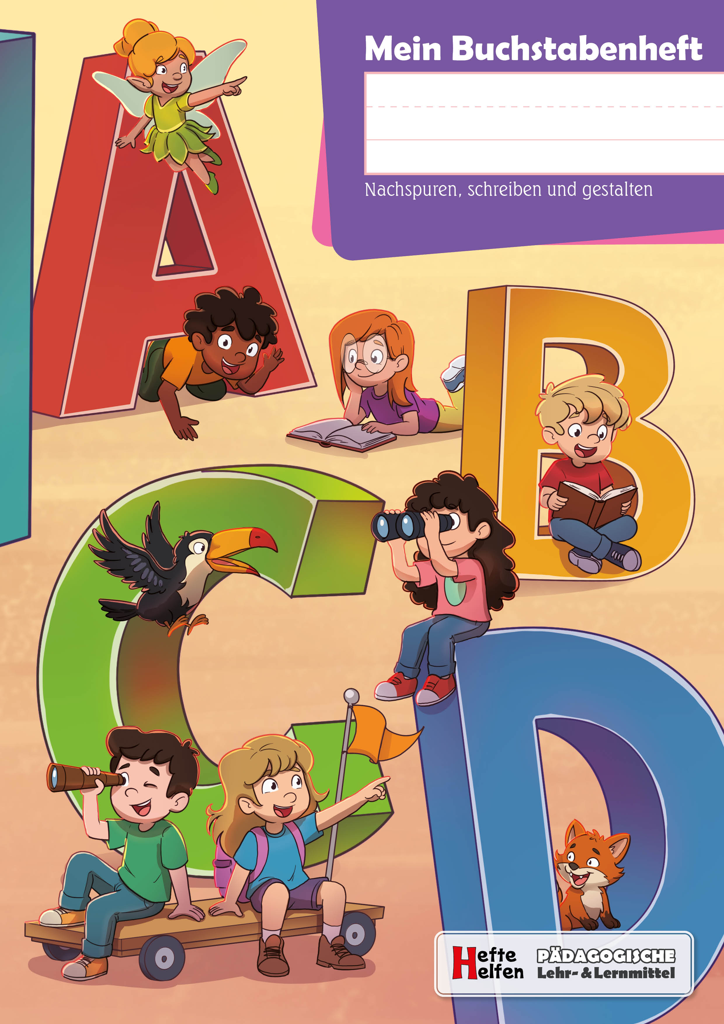 Buchstabenheft_Innen0.jpg