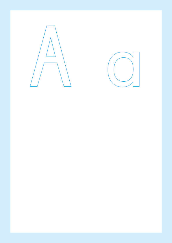 Buchstabenheft_Innen1.jpg